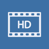 В предложениях компании «Триколор ТВ» добавится Eurosport, Discovery Channel и TLC в формате HD