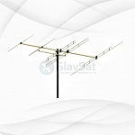 Антенна COBER 30150 (1-5 кан)
