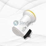 Конвертер Galaxy Innovations Gi-211 Universal Single LNB