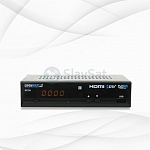 Цифровой эфирный ресивер Openmax DT 210