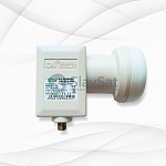 Конвертор General Satellite GSLF-21E Universal Single LNB