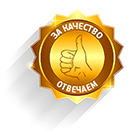 img281.png img281.png